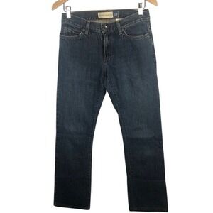 Gap Women's Perfect‎ Bootcut Jeans Size 4R